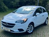 Opel Corsa E Selection *Euro6 *Klima *PDC *Bluetooth - Opel Corsa: €