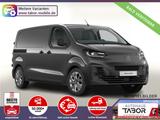 Fiat Scudo AT AHK LED Navi10" Keyl LM17" UVP-42%* - Fiat Scudo in München