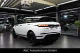 Land Rover Range Rover Evoque P300e S Hybrid AWD - Land Rover Gebrauchtwagen in Chemnitz