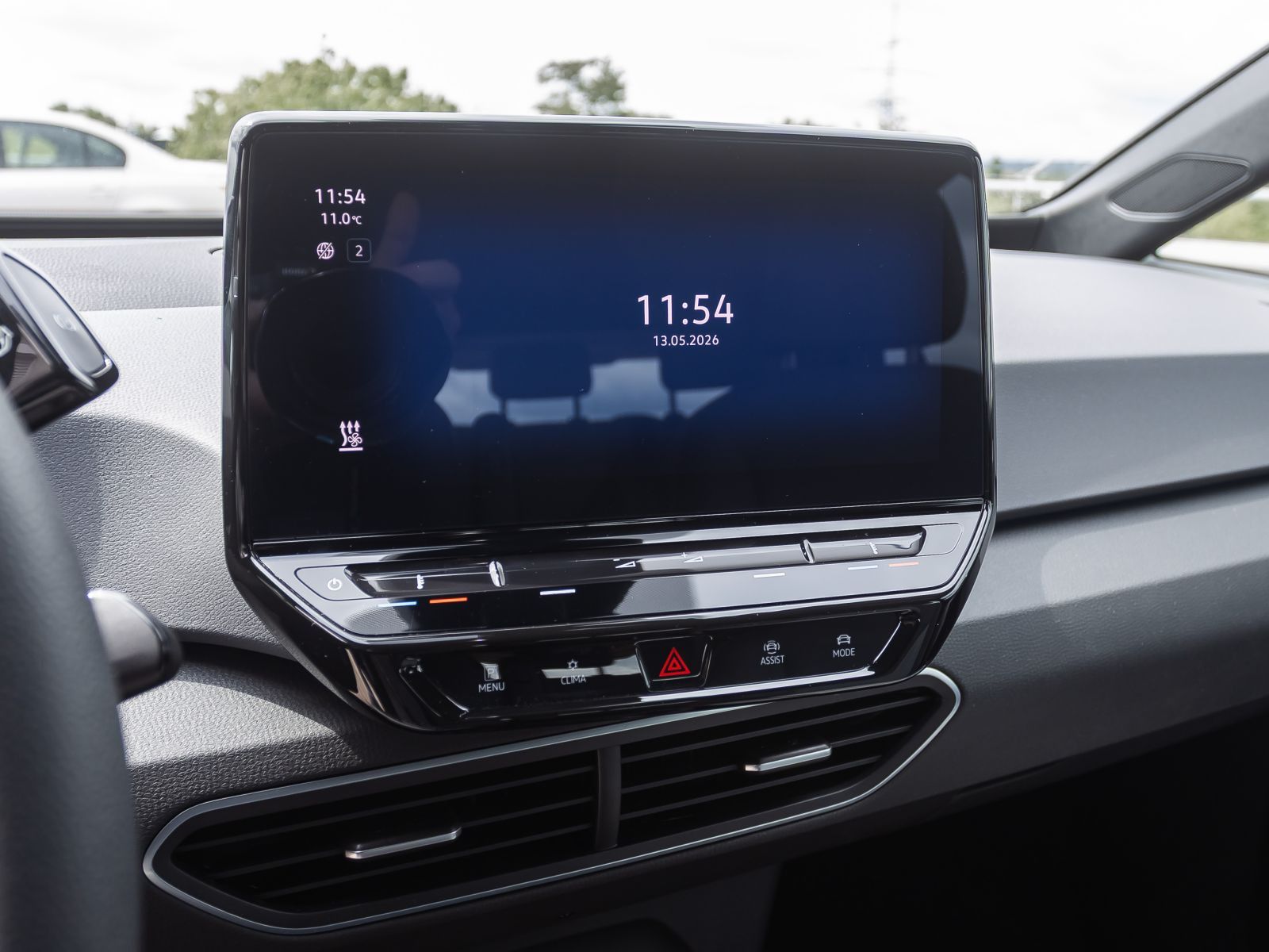 Volkswagen ID.3 - Bild 19
