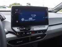 Volkswagen ID.3 - Vorschau Bild 19