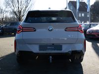 BMW X3 - Vorschau Bild 7