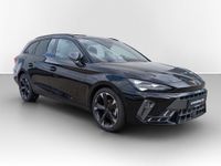 Cupra Leon - Vorschau Bild 3