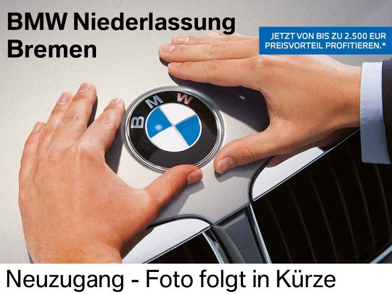 BMW M3 Competition M xDrive Touring Harman K Kamera foto 1
