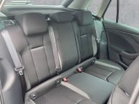 Skoda Kamiq - Vorschau Bild 16