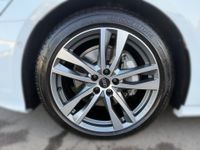 Audi A6 - Vorschau Bild 5