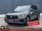 Volkswagen Touareg 3.0 TDI 4M R-Line *PAN*AHK*IQ.LIGHT*HUD* - Volkswagen Touareg aus 2019