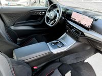 BMW 218 - Vorschau Bild 7