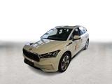 Skoda Enyaq 60 Loft APP+DAB+AHK+VIRT+LED+NAVI+PDC - Skoda Enyaq Gebrauchtwagen