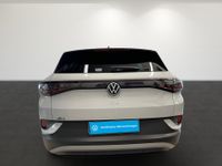 Volkswagen ID.4 - Vorschau Bild 16