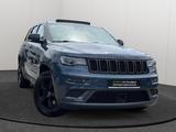 Jeep Grand Cherokee 3.0 CRD S - Jeep Grand Cherokee in Mainz