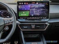 Cupra Leon - Vorschau Bild 9