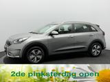 Kia Niro 1.6 GDi Hybrid DynamicLine | AHK | kamera | - gebrauchte Kia Niro aus dem Jahr 2019