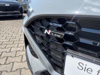 Hyundai i30 - Vorschau Bild 17