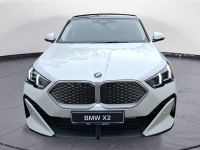 BMW iX2 - Vorschau Bild 7