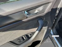 Skoda Kodiaq - Vorschau Bild 13