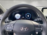 Hyundai i30 - Vorschau Bild 8