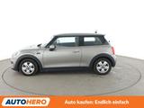 MINI One Aut.*PDC*SHZ*ALU*KLIMA*BLUETOOTH* - MINI MINI: Allradantrieb