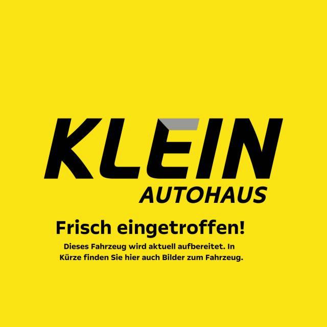 Opel Mokka Ultimate 145PS Hybrid Automatik