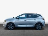 Opel Grandland 1.2 DI Automatik Elegance - Opel Grandland (X) Gebrauchtwagen in Frankfurt