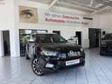 Ssangyong Tivoli 1.6 e-XGi 160 SAPPHIRE 2WD **Navi*Kamera* - Ssangyong Tivoli aus 2018