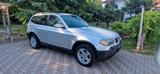 BMW X3 3.0i - - gebrauchte BMW X3 aus dem Jahr 2003