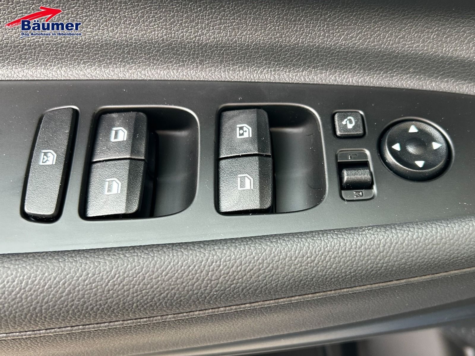 Hyundai i20 – Bild 26