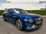 Bentley Flying Spur AZURE Hybrid Mulliner - Bentley Gebrauchtwagen