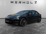 Tesla Model 3 Performance Dual Motor 82 KWh - Tesla
