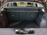 BMW 220 Active Tourer - Vorschau Bild 13