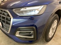 Audi Q5 - Vorschau Bild 6