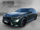 BMW M5 Touring LMR 20''/21'' Park-Assistent  AHK-kla