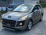 Peugeot 3008 Platinum/Automatik/ Panorama/ SZ/ Navi/.. - Peugeot 3008: Platinum