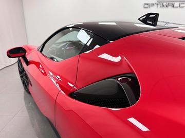 2021 Ferrari SF90 — миниатюра 13