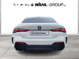 BMW M440i xDrive Coupé AHK Laser DrAss Stop&Go eSD - BMW M440 Gebrauchtwagen