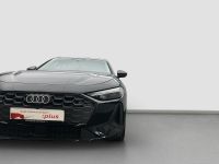 Audi A5 - Vorschau Bild 12