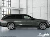 Mercedes-Benz AMG E 53 T Hybrid 4M+ Prem/Night/21"/Supers/HUD - Mercedes-Benz E 53 AMG Jahreswagen