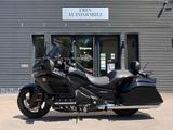 Honda Goldwing GL 1800B SC68 *LÜCKENL. SCHECKHEFT*NAVI - Angebote entsprechen deinen Suchkriterien