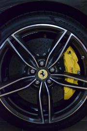  Ferrari ROMA 缩略图 18