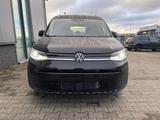Volkswagen Caddy Style 1.5 TSI 115PS DSG/AUTOMATIK, Deep... - Volkswagen Caddy: De
