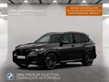 BMW X5 M60i xDrive M Sport Harman/K LiveCockpitProf - BMW X5 M60 Gebrauchtwagen