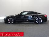 Audi RS e-tron GT LASER S-SITZE B&O PANO HEAD-UP LUFT - Audi RS e-tron GT aus 2023