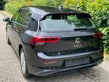 Volkswagen Golf 2.0 TDI 1.Hand,Navi,8Fach,ACC, Ambiente, VC - Volkswagen Golf mit Diesel-Antrieb: Limousine, 1.8