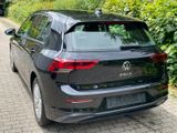 Volkswagen Golf 2.0 TDI 1.Hand,Navi,8Fach,ACC, Ambiente, VC - Volkswagen Golf mit Diesel-Antrieb: Limousine, 1.8