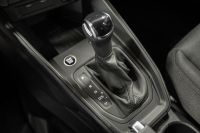 Audi A1 - Vorschau Bild 13