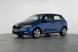 Skoda FABIA COOL PLUS 1.0MPI 1.HAND & WENIG KILOMETER - Skoda Fabia Gebrauchtwagen in Braunschweig