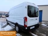 Ford Transit 2.0 310 L2H2 Trend TechnoPak+SHZ - Abrollkipper 6x4