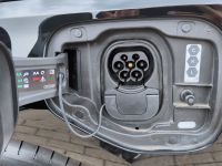 Audi A3 - Vorschau Bild 21