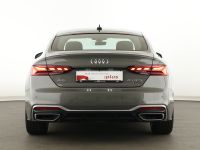 Audi A5 - Vorschau Bild 6