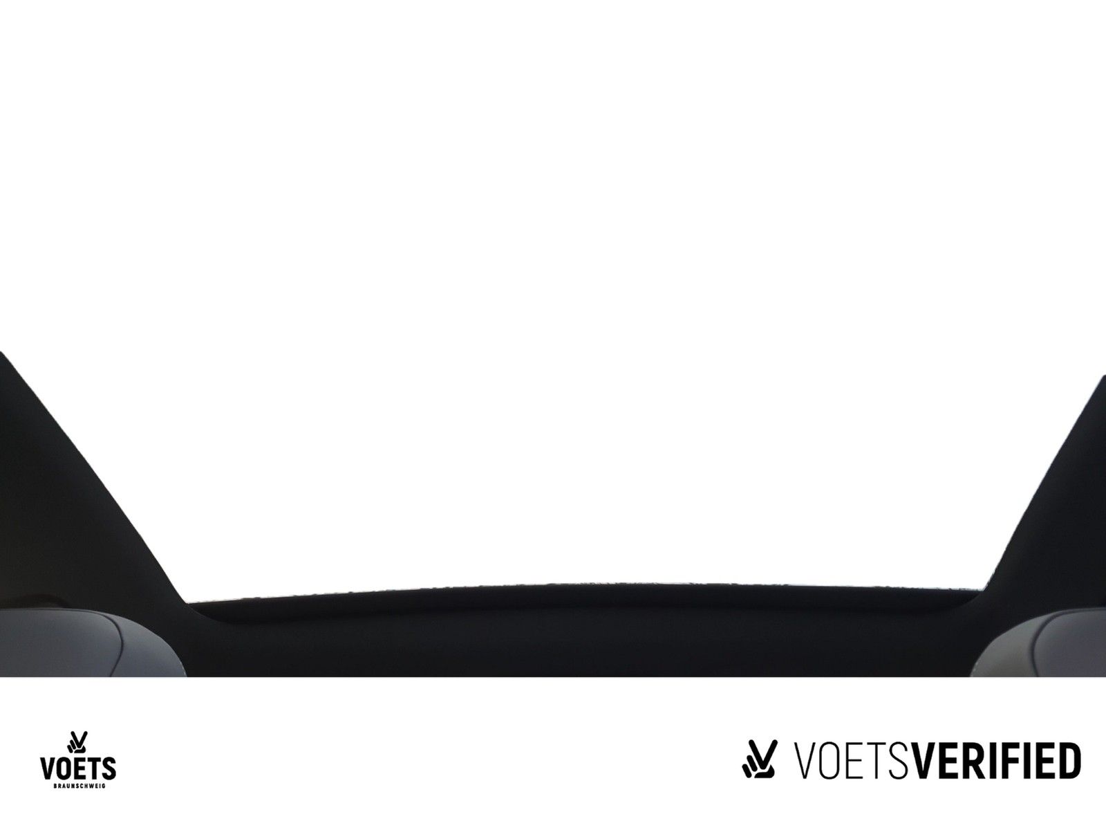 Volkswagen ID.3 - Bild 16